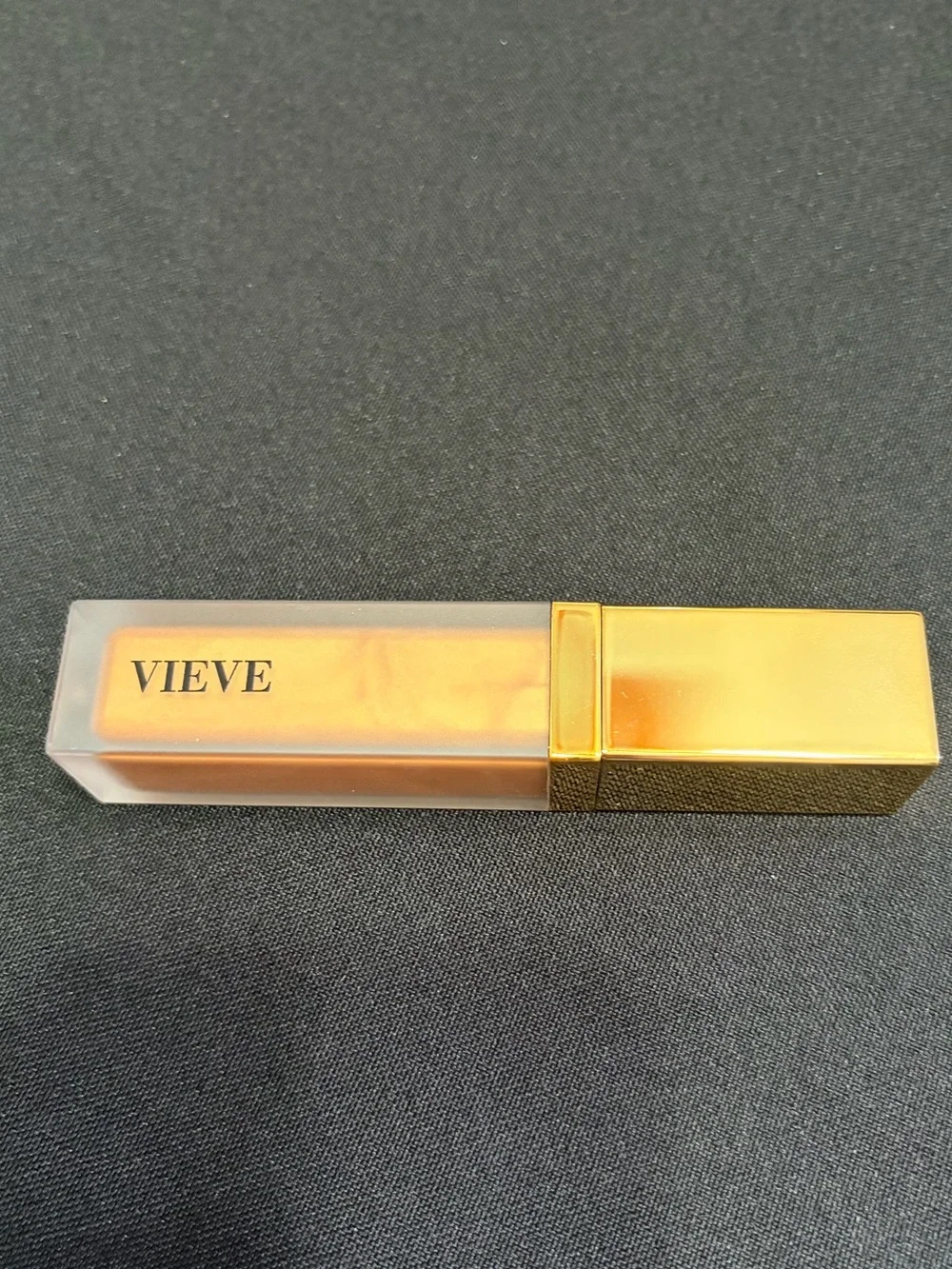 🌷 VIEVE Riches Nova Glow Liquid Light New FullSz